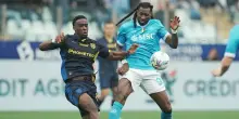 Calciomercato Napoli, gli eroi scudetto preparano l'addio