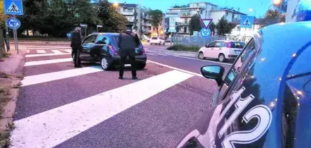 Mamma di 17 anni violentata in casa dall'ospite bengalese. Il marito era al lavoro e il figlio neonato nella stanza accanto