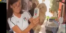 Scoperto canile lager, orrore in una villetta: 40 cuccioli salvati tra i rifiuti. Il business online dei cani di razza