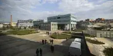 Napoli, termina la quinta edizione della CoreAcademy: oggi il graduation day