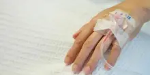 Crans-Montana, Francesca Ald&egrave;: &laquo;Non ricordo nulla di quella notte, voglio vedere il video della strage. Non voglio che quei ricordi riaffiorino all?improvviso&raquo;