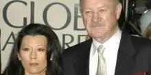 Hantavirus, il virus che uccise Gene Hackman e la moglie: i loro corpi trovati mummificati nella villa infestata dai topi