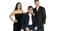 Eurovision Song Contest 2026, si parte marted&igrave; 12 maggio: dove vederlo, la scaletta, quando canta Sal Da Vinci, tutto quello che c'&egrave; da sapere