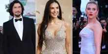 Festival di Cannes 2026, il programma: dai film (in concorso e non) alla giuria fino agli ospiti attesi, ecco cosa sapere