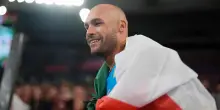 Golden Gala, dalla sfida di lusso Jacobs-Lyles-Tebogo a quelle di Furlani, Battocletti e Diaz: il programma