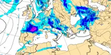 Meteo, settimana tra sole e temporali: l'Italia si divide tra clima estivo e nuove perturbazioni