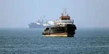 Dallo shock petrolifero alla sfida dell?IA: le due facce della crescita globale