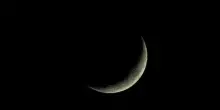 Oroscopo, la Luna Nuova in Toro scuote le certezze: Ariete in bilico, Vergine concentrata. Gemelli? Rallenta
