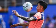 Cancelo da record, &egrave; il primo calciatore a vincere 4 dei 5 grandi campionati europei