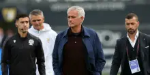 Mourinho al Real Madrid? Il ritorno &egrave; sempre pi&ugrave; vicino. I dettagli