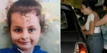 Uccise la figlia di 5 anni e finse il suo sequestro, Martina Patti chiede la giustizia riparativa: &laquo;Ho fatto una cosa orribile, ora l'ho capito&raquo;