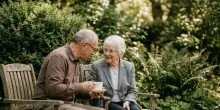 Qualit&agrave; della vita pi&ugrave; alta e prezzi pi&ugrave; accessibili: perch&eacute; i pensionati americani scelgono di vivere in Europa (anche in Italia)