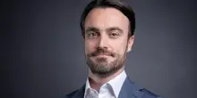 Momola (ceo DHub e Cybertech - Engineering): &laquo;Roma hub della cybersecurity, ora si pu&ograve; accelerare sull'innovazione&raquo;