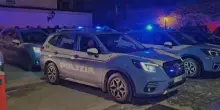 Caserta, lite in centro tra due ragazzi: minore arrestato e accusato di tentato omicidio