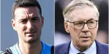 Mondiali 2026, Argentina e Brasile presentano le liste dei preconvocati: presenti nove giocatori della Serie A