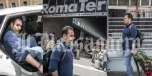 Garlasco, Sempio oggi a Roma per una perizia psicologica: &laquo;Sono innocente, ogni cosa a suo tempo&raquo;