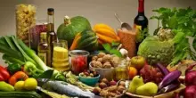 Dieta, un mese senza zucchero: il piano alimentare (con tutte le ricette) pensata per i principianti