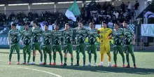 Ischia e Forio in serie D: il derby fa sognare l?isola