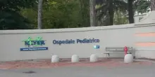 Bambino di 5 anni morto in ospedale. &laquo;Piangeva da mesi per il mal di pancia&raquo;. Il dramma davanti ai genitori