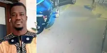Taranto, bracciante ucciso da un gruppo di minori per &laquo;futili motivi&raquo;: &laquo;Un 15enne ha sferrato i fendenti mortali a Bakari Sako&raquo;
