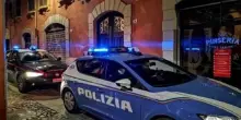 &laquo;Sono una degli Spada&raquo;, e uccide il compagno con un appendiabiti: il delitto a Primavalle