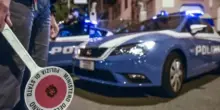 Agguato a Napoli, spari nella notte a Ponticelli: Antonio Musella ucciso mentre era in macchina
