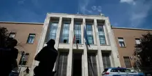 Bombe e droga, sedici arresti della polizia a Latina: nelle perquisizioni trovate armi e stupefacenti