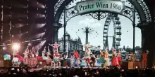 Eurovision 2026, stasera al via (tra le polemiche): i 5 paesi che lo hanno boicottato, i favoriti, e il caso sulla canzone israeliana