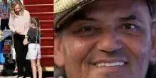 Stefano Addeo, il professore che scrisse un post contro la figlia della Meloni ha tentato di nuovo il suicidio: &egrave; gravissimo