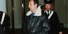 Alberto Savi, il killer della Uno Bianca &egrave; in semilibert&agrave; a Padova: condannato all'ergastolo insieme ai fratelli, &egrave; l'unico che pu&ograve; uscire