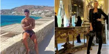 Tara Gabrieletto e Cristian Gallella, dalle nozze al divorzio: &laquo;Tutto finito per un tradimento. Ho visto i messaggi&raquo;. L'amore nato a Uomini e Donne