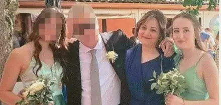 Mamma e figlia morte avvelenate, privilegiata la pista familiare: due i principali sospettati