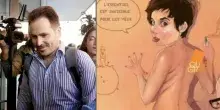 Garlasco, &laquo;Sempio cancell&ograve; alcune tracce su Facebook&raquo;. I pm: &laquo;Chiedemmo a Meta di recuperarle&raquo;. Il profilo chiuso e quel post inquietante