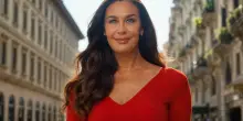 Isola dei Famosi, Meghan Gale e Caroline Tronelli (ex di De Martino) tra i concorrenti. Spuntano i primi nomi