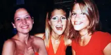 Garlasco, Paola Cappa: &laquo;Sempio? Mai sentito nominare. L'omicidio di Chiara un tab&ugrave; per la nostra famiglia&raquo;