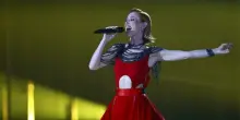Eurovision Song Contest 2026, le pagelle delle esibizioni: Moldavia 5, Croazia 2 "apocalittica", Grecia 8 "elettroellenica"