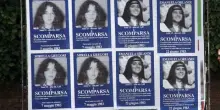 Orlandi-Gregori, si dimette il presidente della Commissione De Priamo: &laquo;Seguire una sola ipotesi sarebbe un errore gravissimo&raquo;