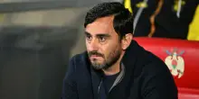 Catanzaro-Avellino: dove vederla (tv e streaming), orario e probabili formazioni dei playoff di Serie B