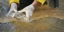 Acque sotterranee contaminate, Regione Campania potenzia piani di monitoraggio e protocolli di prevenzione