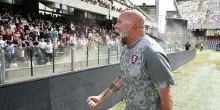 Play-off, la carica dei 20mila: vai Salernitana