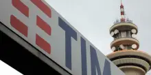 Poste-Tim, vertice sull'integrazione: fibra, 5G e sportelli nel nuovo piano