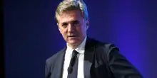 Enel, alla lista del Mef il 53%, il mercato appoggia il cda