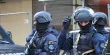 Ostia, sequestri e pestaggi per riavere il milione sparito. &laquo;Rapito anche Striano jr&raquo;