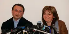 Garlasco, perch&eacute; i Poggi si oppongono alla nuova inchiesta? Il nodo dei 700mila euro (che non dovrebbero restituire a Stasi)