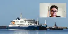 Hantavirus in Italia, sintomi per un calabrese. Ricoverata a Messina turista argentina, in quarantena a Milano un contatto della donna morta