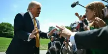 Trump-Xi, il dialogo che serve al mondo