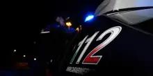 A Napoli la centrale delle truffe agli anziani, 116 colpi in tutta Italia in un anno: 10 arresti