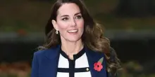 Kate Middleton oggi a Reggio Emilia: la visita, il soggiorno tra le colline e cos'&egrave; il "Reggio Approach": il modello che vuole esportare in Gb