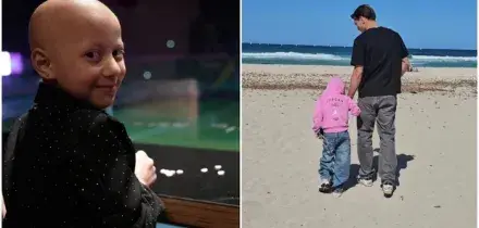 Alessia La Rosa, morta la bambina di 8 anni tifosa del Palermo malata di tumore: &laquo;Addio guerriera&raquo;. La camera ardente allo stadio