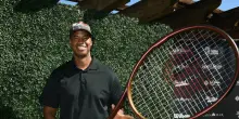 Jason Collins, morto a 47 anni l'ex Nba: aveva un tumore al cervello. Fu il primo cestista a fare coming out